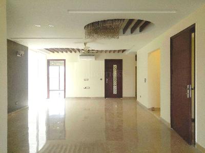 3 BHK Floor Sale DLF Phase 2 Gurgaon